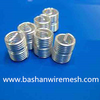more images of Xinxiang Bashan high - strength rigidity of the screw inserts