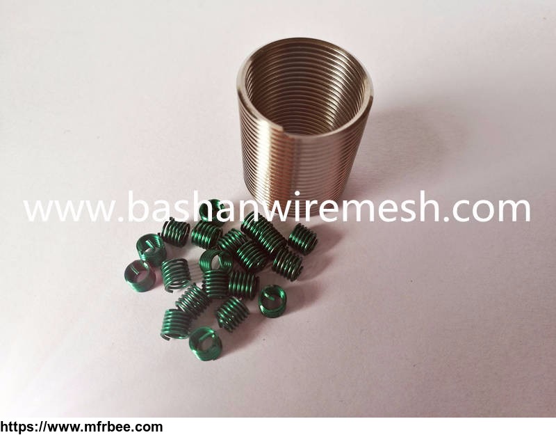 china_wire_thread_insert_bashan_m2_to_m60_high_quality_screw_thread_coils