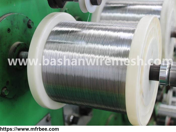 stainless_steel_wire_304_316_spring_wire_with_diameter_1_0_mm_to_5_0_mm