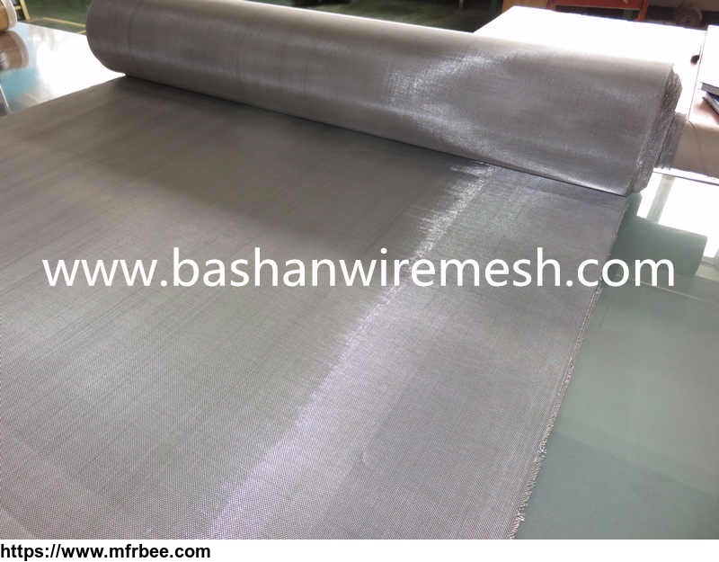 sus304_sus316_series_stainless_steel_wire_mesh_high_quality_wire_mesh