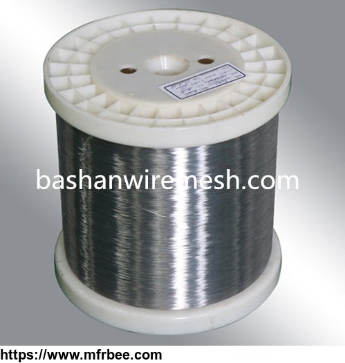 stainless_steel_scourer_wire_material_copper_scrap_wire_ss_300_series