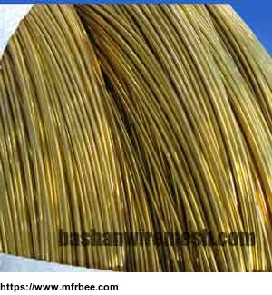 high_quality_brass_copper_wire_manufacturer_edm_brass_wire