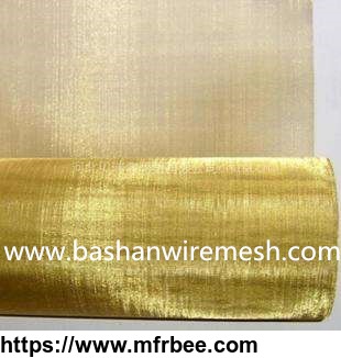 textile_fabric_of_radiation_resistance_copper_wire_mesh_with_low_price