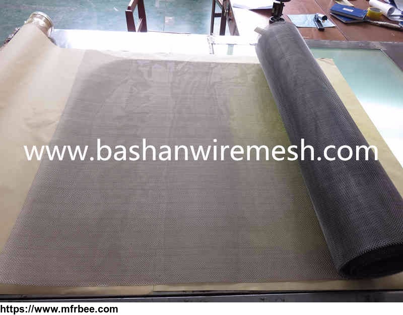 stainless_steel_wire_mesh_high_quality_wire_mesh_sus304_sus316_series