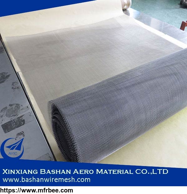 hot_sale_stinless_steel_woven_wire_mesh_for_filter_2017_bashan