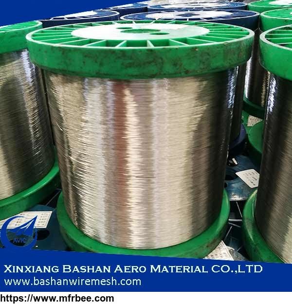 aisi_304_and_aisi_316_7x19_12mm_stainless_steel_wire_china_manufacture