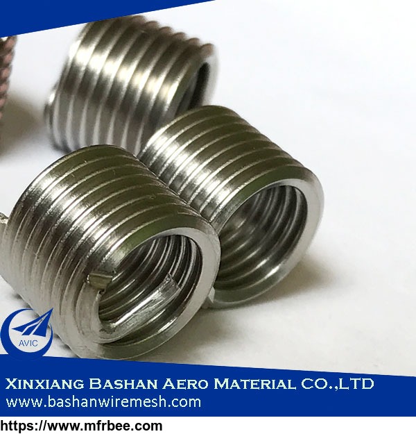 304_stainless_steel_high_quality_m10_1_5_threaded_insert