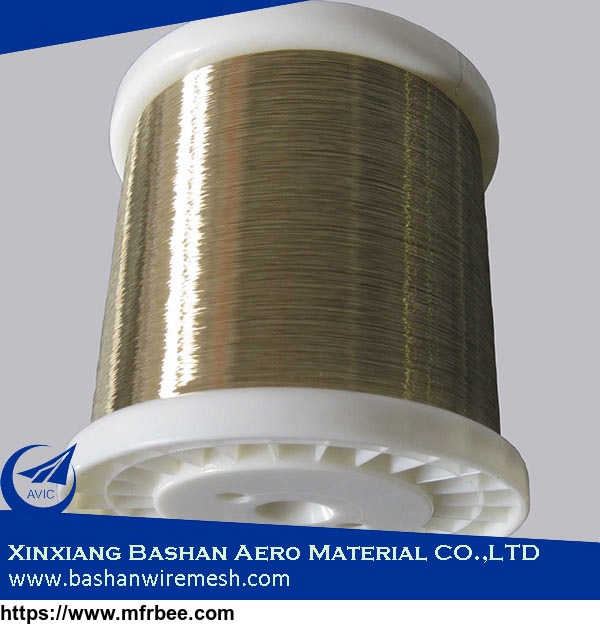 0_15mm_edm_brass_wire_competitive_price_edm_wire_manufacturer
