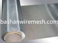 more images of 316 stainless steel wire mesh