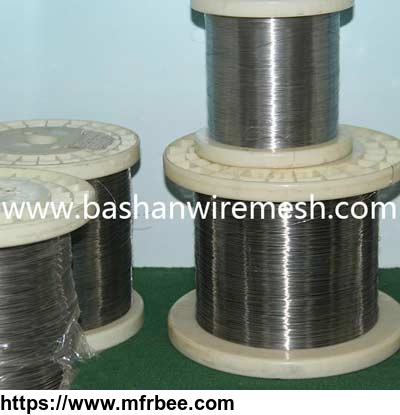 manufacturer_offer_high_quality_aisi_316l_stainless_steel_bright_wire