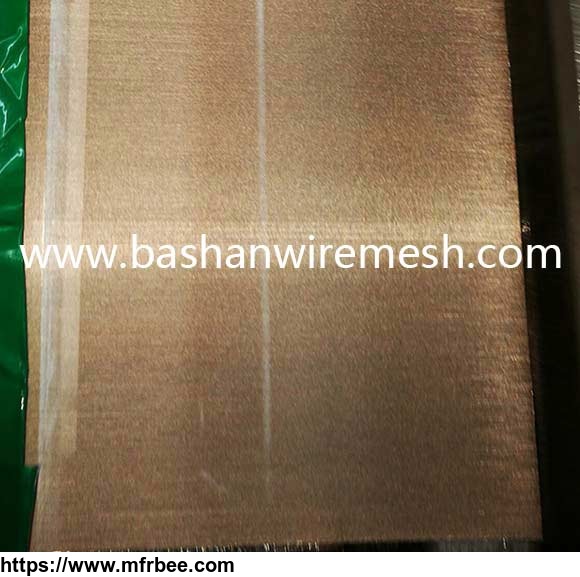 brass_wire_mesh_various_type_of_copper_wire_mesh