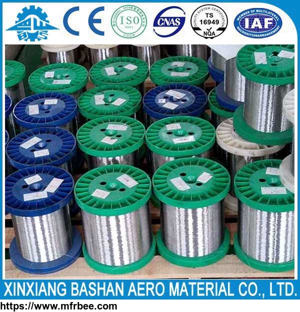 bright_soft_hard_stainless_steel_fine_wire_coarse_wire_for_weaving_mesh