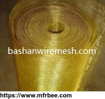 brass_wire_mesh_80_20_brass_copper_wire_mesh_from_steel_mesh_manufacturers