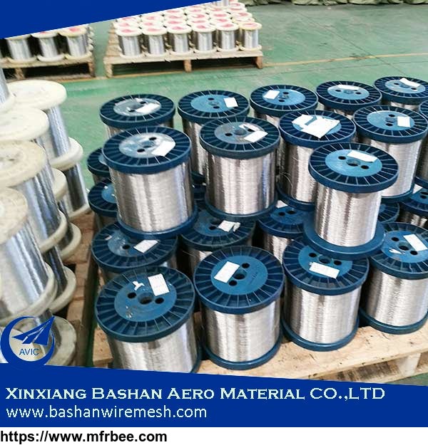 every_size_300series_astm_a580_high_quality_stainless_steel_wire