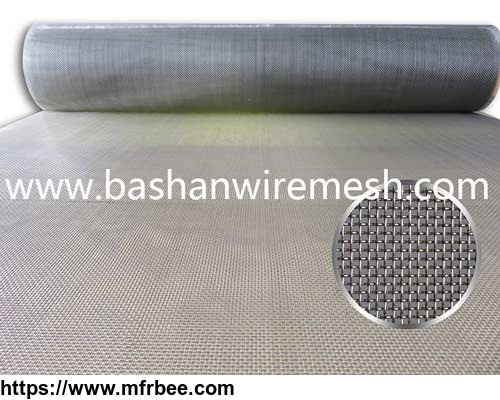 stainless_steel_wire_mesh_with_30m_roll_length_for_sieving