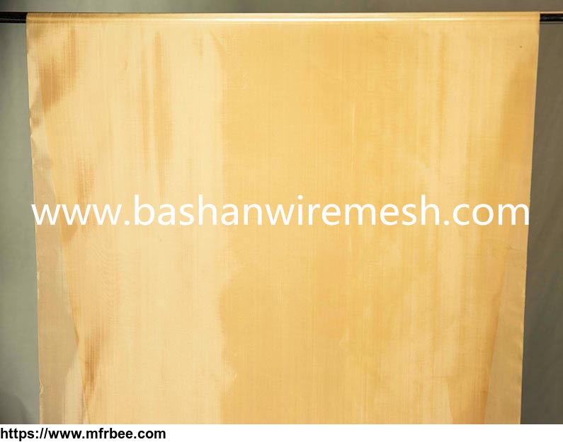 copper_wire_mesh_with_low_price_woven_wire_mesh