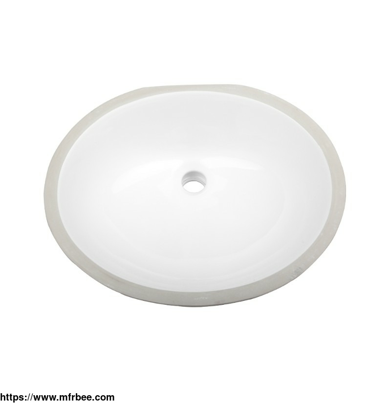 oval_ceramic_undermount_bathroom_sink