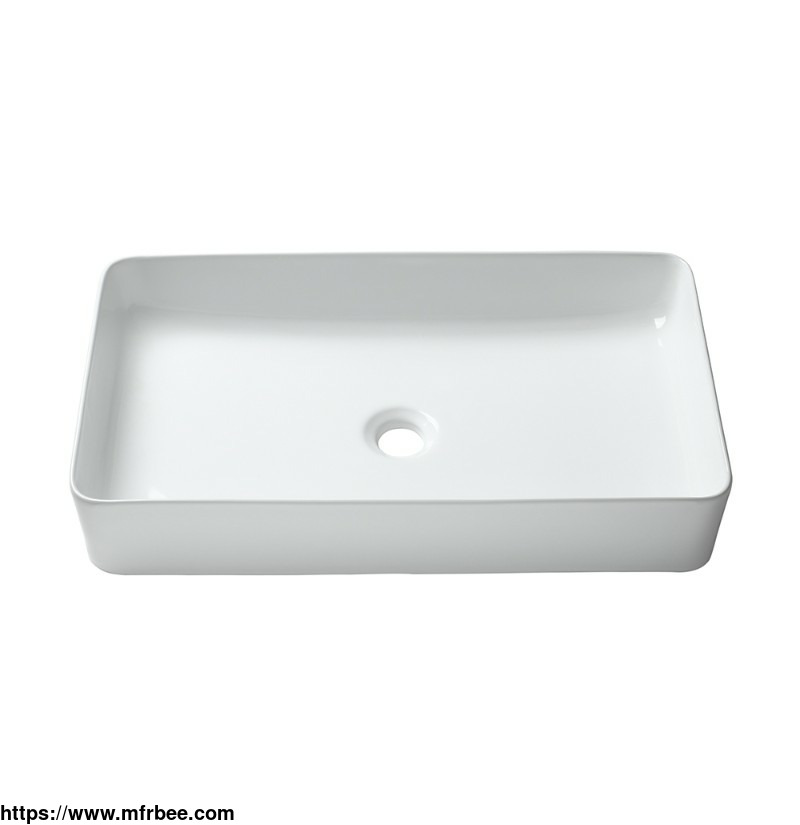 white_porcelain_vessel_bathroom_sink