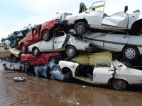 more images of Vancity Scrap Car Removal Inc.
