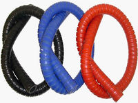 more images of Flexible Silicone Hose