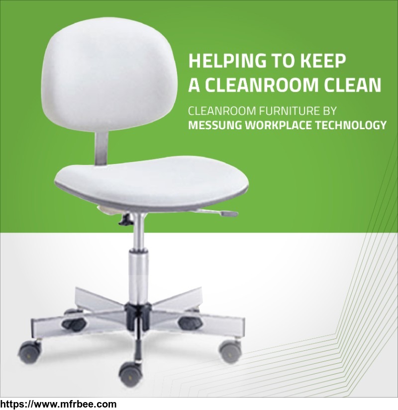 cleanroom_chair