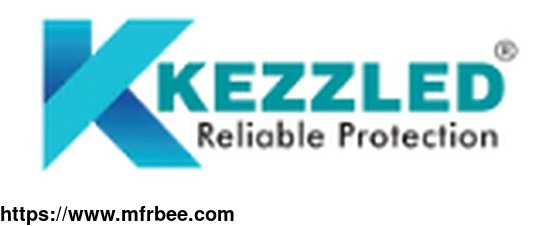 kezzled_online_safety_tools_store