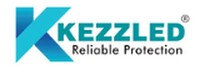 Kezzled Online Safety Tools Store