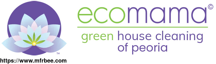 eco_mama_green_house_cleaning_of_peoria