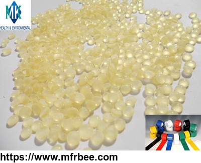 2_c5_hydrocarbon_resin_for_adhesive