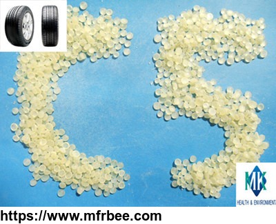 3_c5_hydrocarbon_resin_for_tire_rubber_compounding
