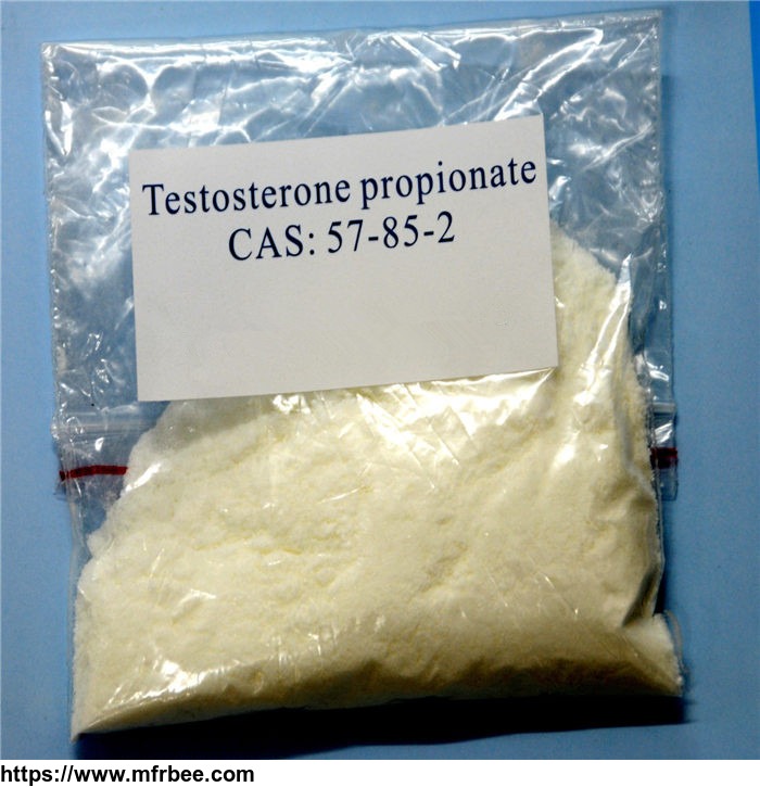 testosterone_propionate_steroids_