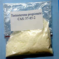 more images of Testosterone Propionate (Steroids)