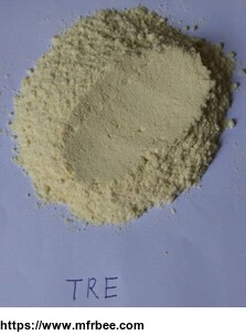 testosterone_isocaproate_steroids_