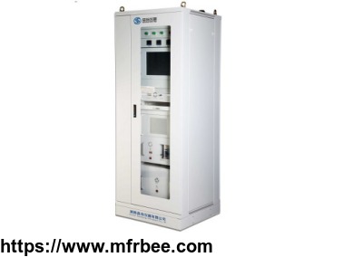 ss_600c_continuous_emissions_monitoring_system_cems_