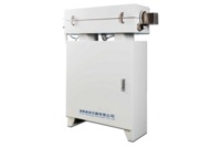 SS-300-HF Extractive Laser Gas Analysis System