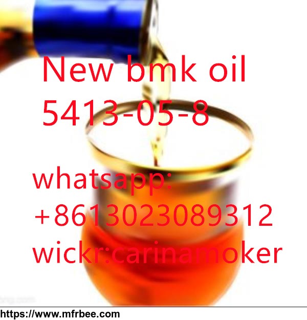 new_bmk_oil_5413_05_8