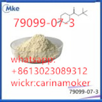 N-tert-Butoxycarbonyl-4-piperidone   79099-07-3