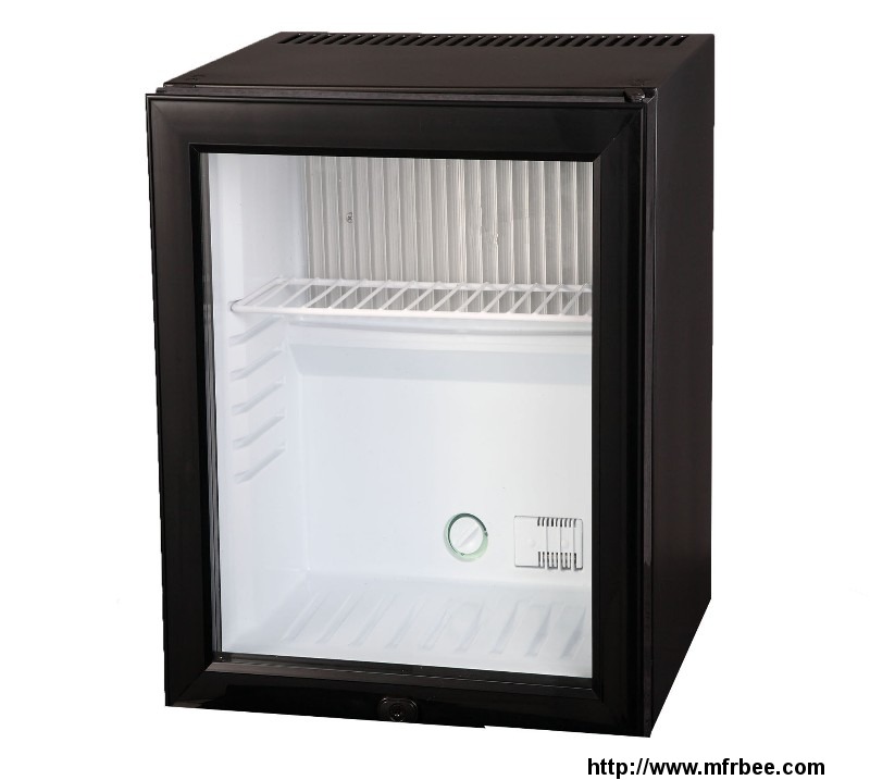 hotel_cabinet_refrigerator_xc_25bb