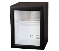 hotel cabinet refrigerator XC-25BB