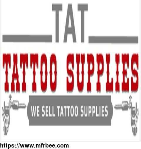 tat_tattoo_supplies