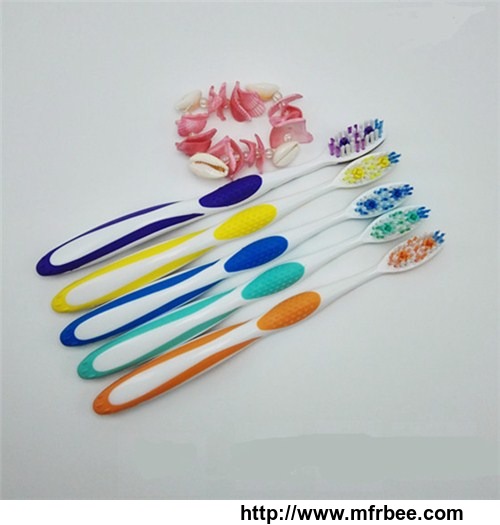 big_handle_toothbrush