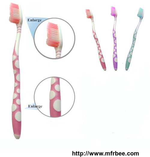 special_toothbrush_with_ball_handle