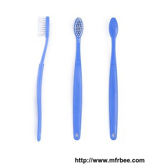 adult_toothbrush_for_supermarket