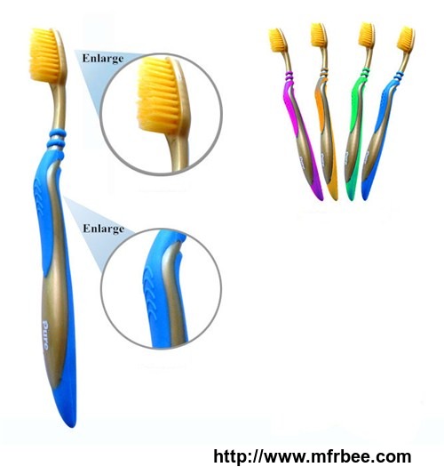 golden_filament_toothbrush