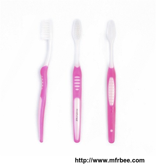 higher_soft_tappered_filaments_toothbrush