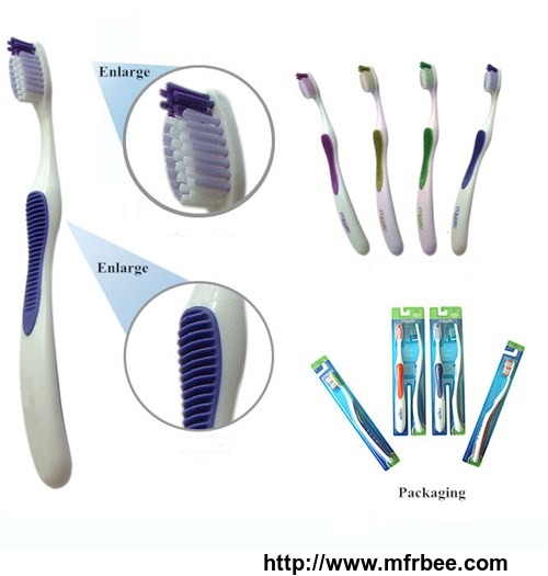soft_and_anti_slip_designed_adult_toothbrush