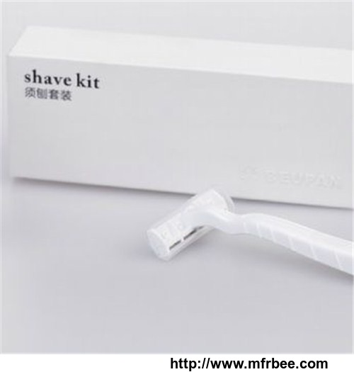 economical_hotel_shaving_kits
