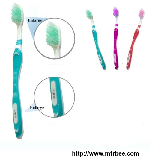 colorized_new_adult_toothbrush