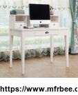 home_office_furniture_urban_style_living_functional_claire_desk_with_hutch_42in_wide