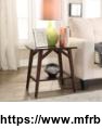 urban_style_living_cape_may_casual_side_table_23_75in_wide